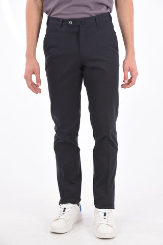 5 Pocket LEADER Pants