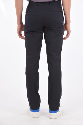 5 Pocket LEADER Pants