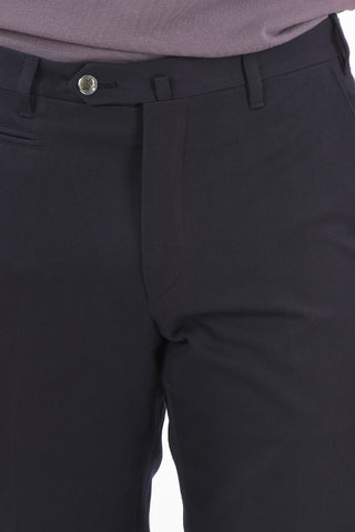 5 Pocket LEADER Pants