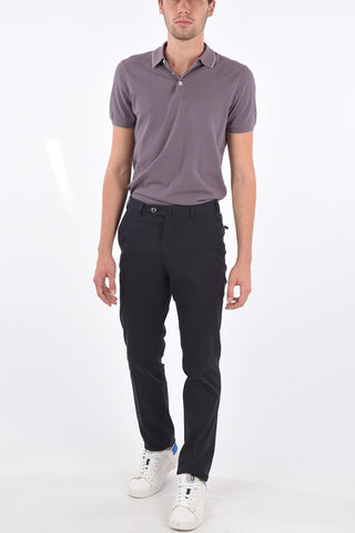 5 Pocket LEADER Pants