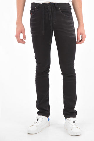 Denim Stretch THAVAR SPBN-NE Sweat Jogg jeans