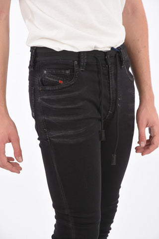 Denim Stretch THAVAR SPBN-NE Sweat Jogg jeans