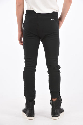 ICON Jogger Stampati
