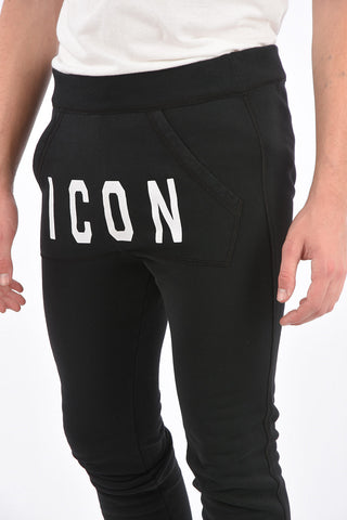 ICON Jogger Stampati