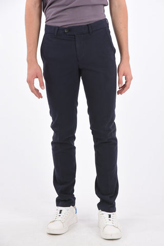 ID Five Pocket MICK FOUR Pants