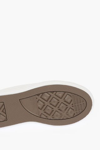 ALL STAR Fabric Sneakers