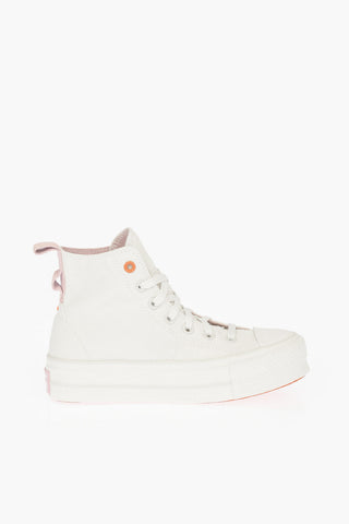 ALL STAR Fabric Sneakers