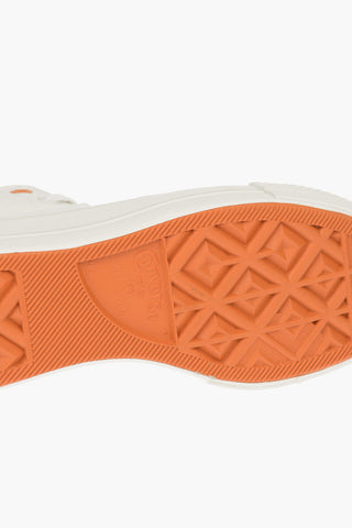ALL STAR Fabric Sneakers