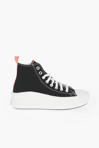 ALL STAR Fabric Sneakers