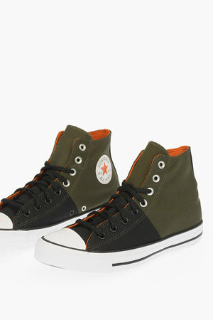 ALL STAR Textilsneaker