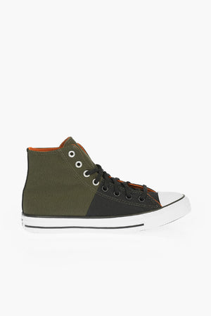 ALL STAR Textilsneaker