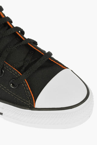 ALL STAR Textile Sneakers