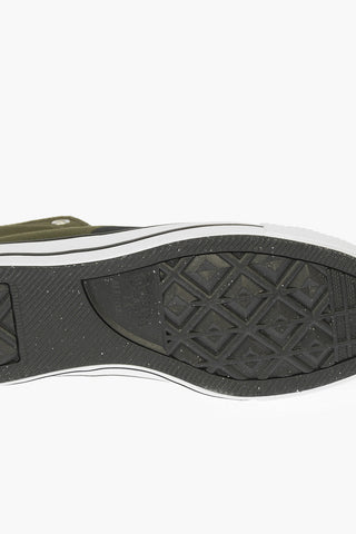 ALL STAR Textile Sneakers