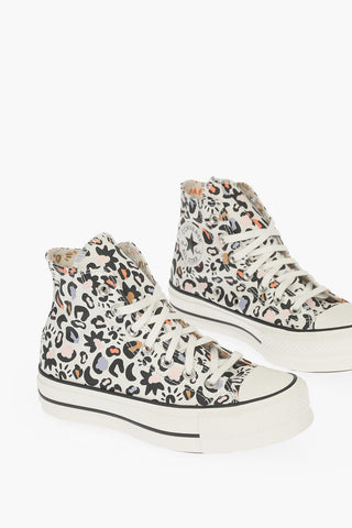 ALL STAR Sneakers a Fantasia