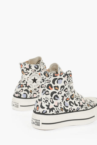 ALL STAR Sneakers a Fantasia