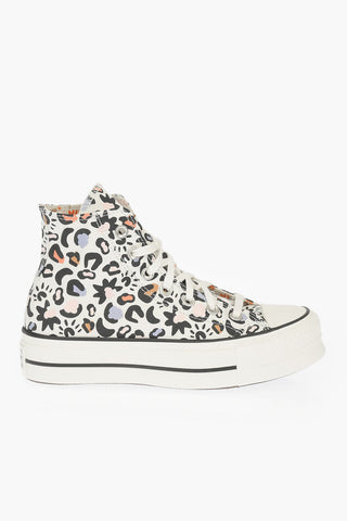 ALL STAR Sneakers a Fantasia