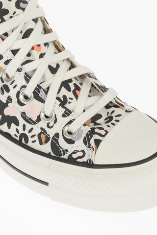 ALL STAR Sneakers a Fantasia
