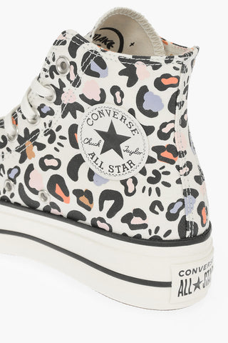 ALL STAR Sneakers a Fantasia
