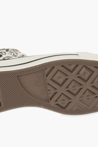 ALL STAR Sneakers a Fantasia