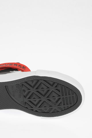 Leather PRO BLAZE Sneakers