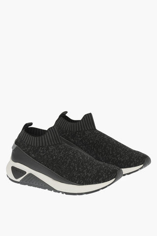 Sneakers Basse S-KB SOCK QB 