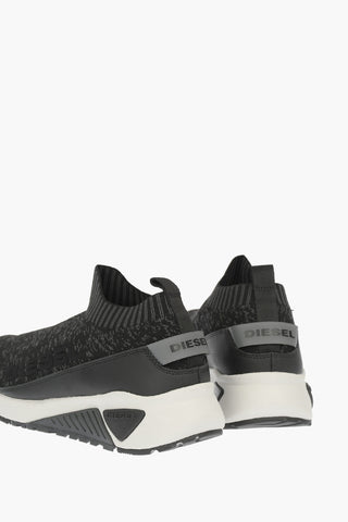 Sneakers Basse S-KB SOCK QB 