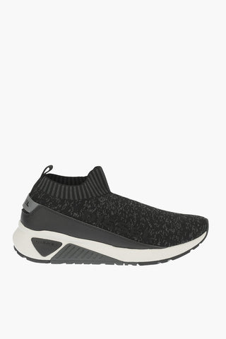 Sneakers Basse S-KB SOCK QB 