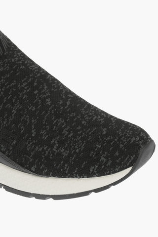 Sneakers Basse S-KB SOCK QB 