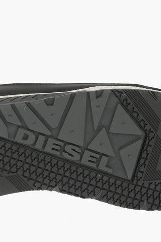 Sneakers Basse S-KB SOCK QB 