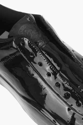 Painted S-CLEVER SO Low Sneakers