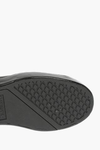 Painted S-CLEVER SO Low Sneakers