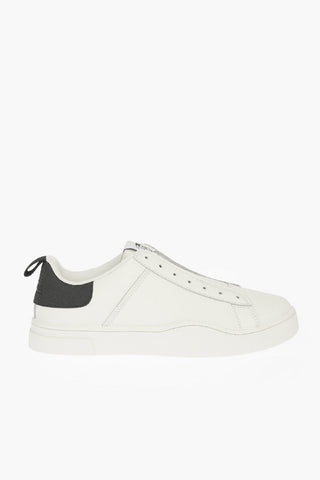 Leather S-CLEVER SO Sneakers