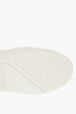 Leather S-CLEVER SO Sneakers