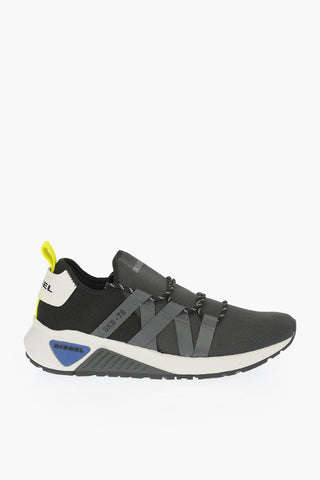 S-KB WEB LACE  Low Sneakers