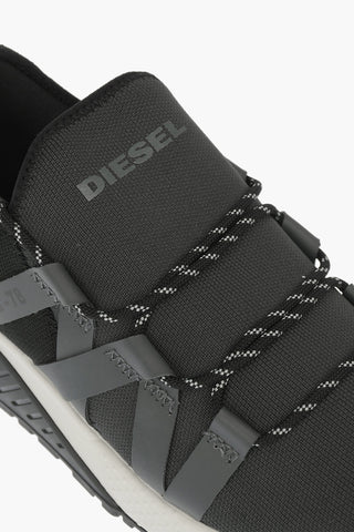 S-KB WEB LACE  Low Sneakers
