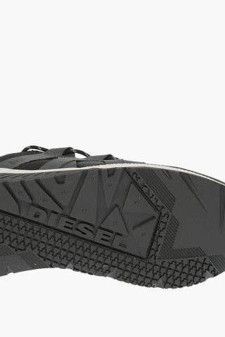 S-KB WEB LACE  Low Sneakers