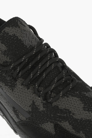 Canvas S-KBY Low Sneakers