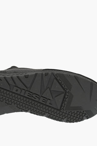 Canvas S-KBY Low Sneakers