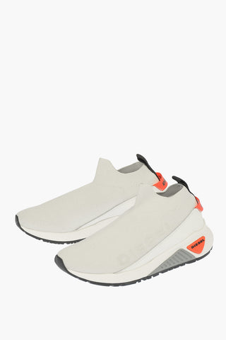 S-KB SOCK QB  SNEAKERS
