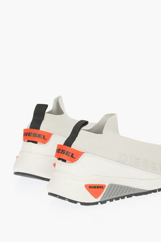 S-KB SOCK QB  SNEAKERS
