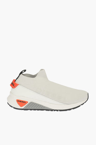 S-KB SOCK QB  SNEAKERS