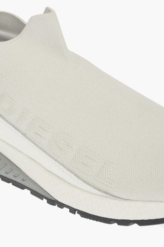 S-KB SOCK QB  SNEAKERS