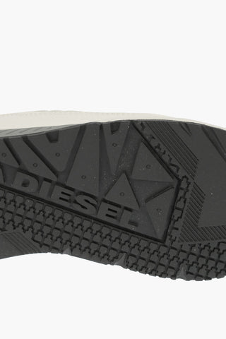 S-KB SOCK QB  SNEAKERS