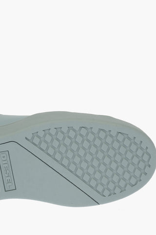 S-CLEVER LOW LACE SNEAKERS