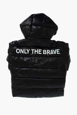 removable hood JSMITHYAWH down jacket