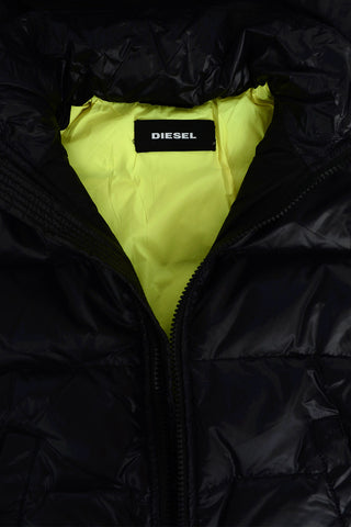 removable hood JSMITHYAWH down jacket