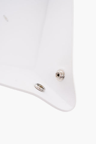 MM11 Leather pocket emptier