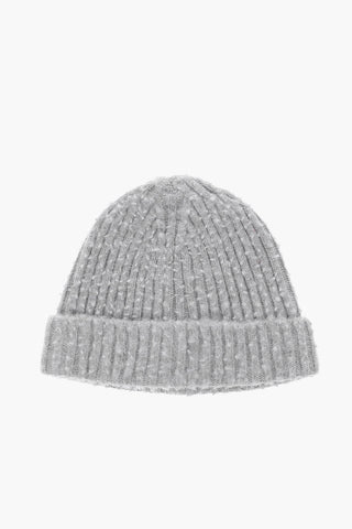MM10 wool beanie