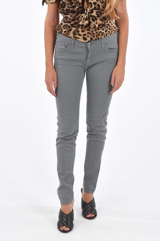 EMPORIO Skinny Fit J28 Jeans