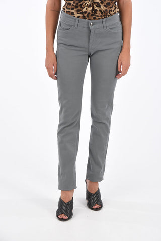 EMPORIO Slim Fit J 18 Jeans